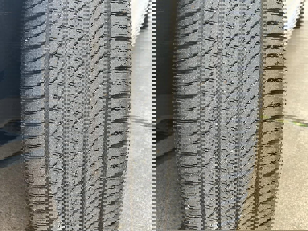 Used 2016 BMW 750i RWD image 9