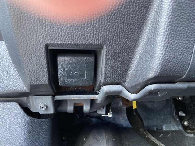 Used 2024 Toyota Tacoma SR image 44