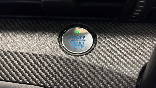 Used 2023 Ford Mustang Mach-E Premium AWD/4WD image 36