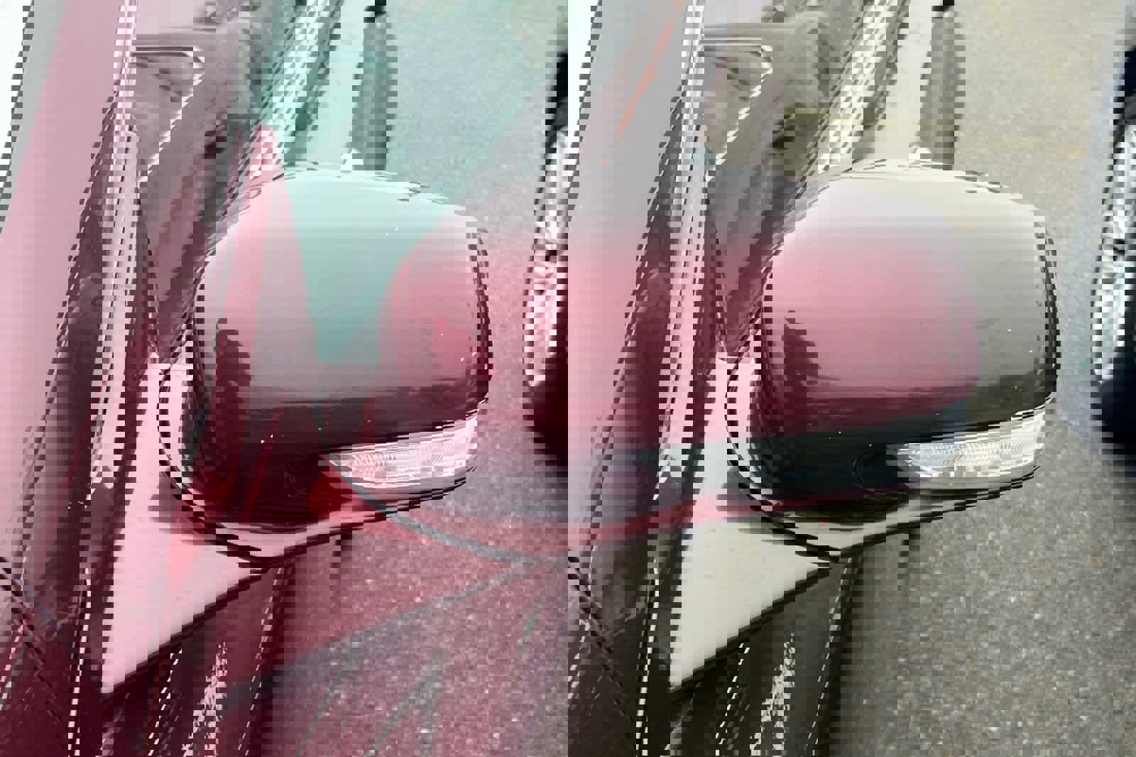 Used 2010 Acura TL w/ Technology Package image 21