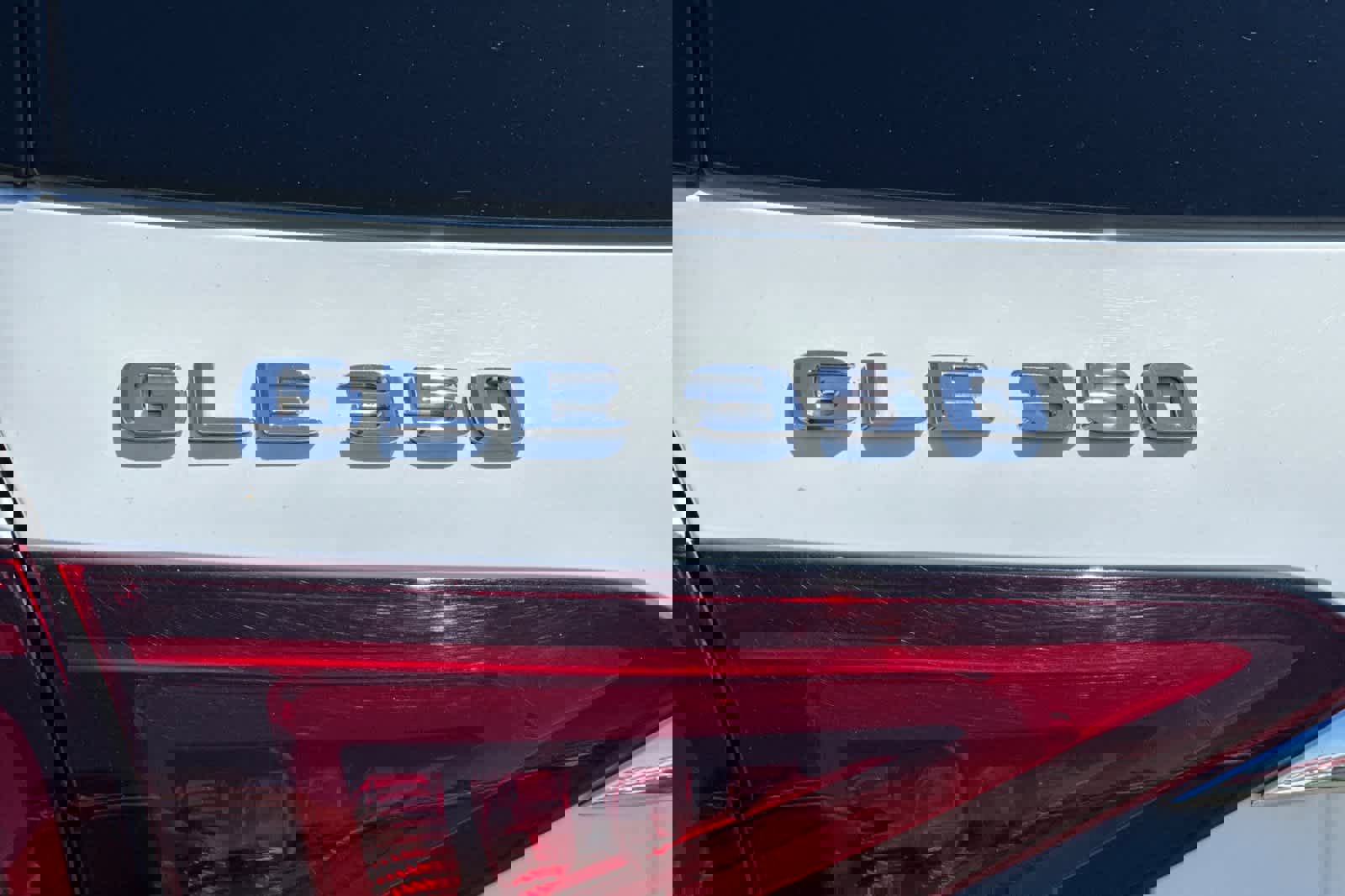 Used 2021 Mercedes-Benz GLE 350 4MATIC image 33