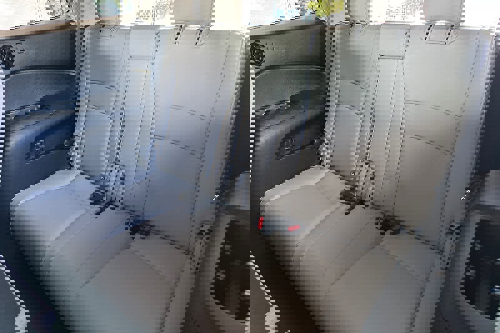 Used 2019 Honda Pilot Touring image 17