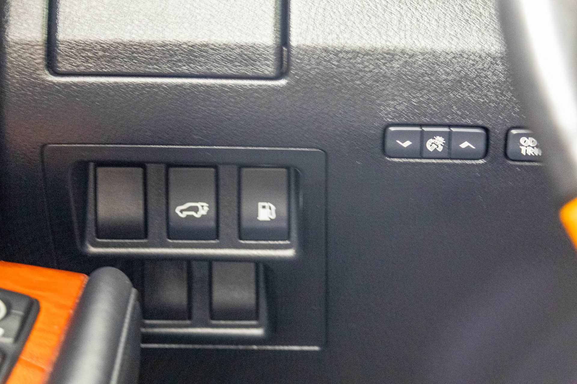 Used 2012 Lexus RX 350 AWD w/ Premium Pkg image 34