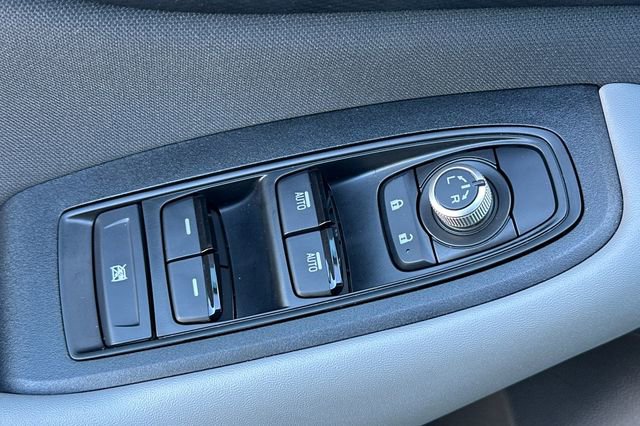New 2025 Subaru Outback Premium image 12