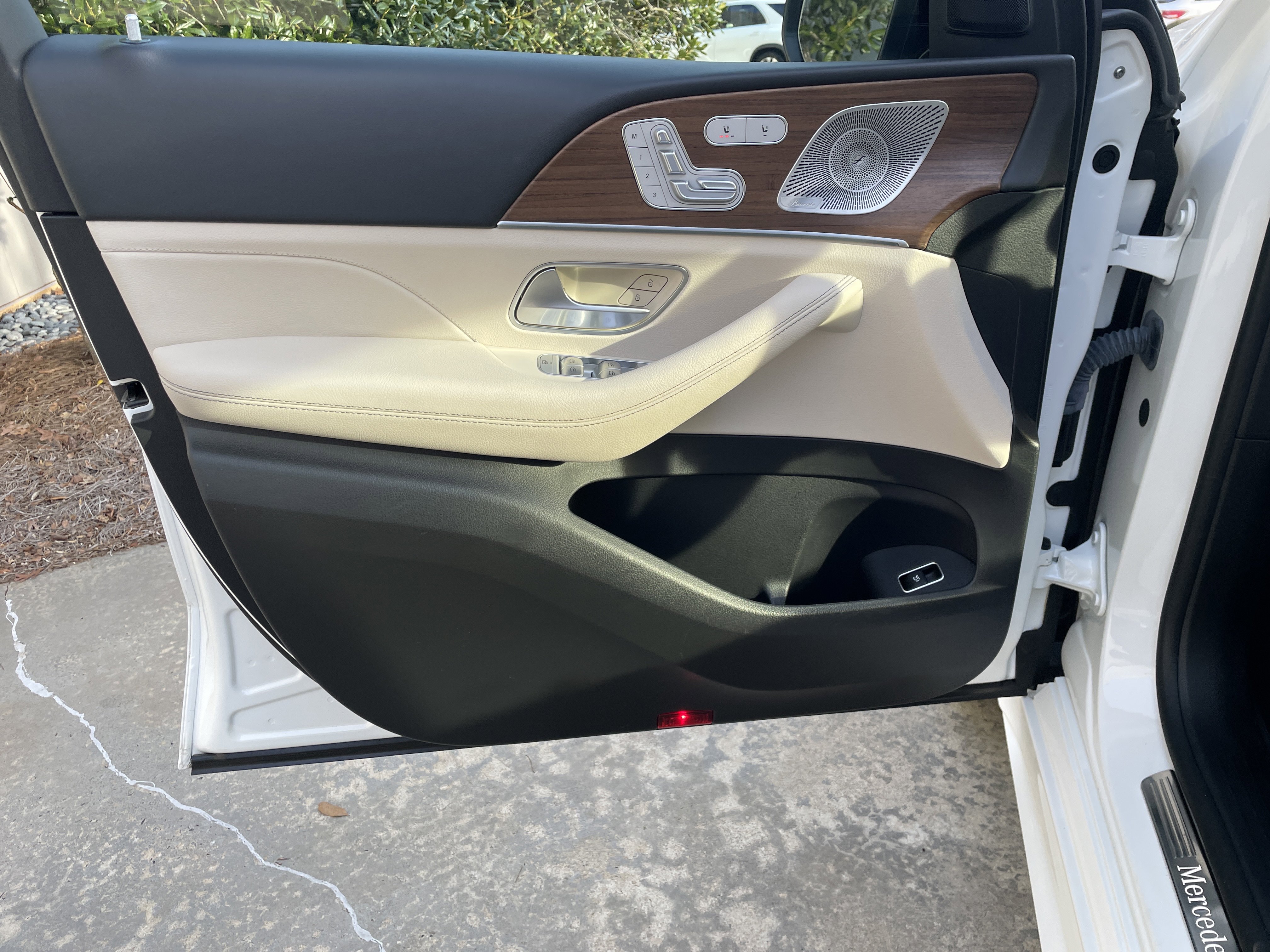 Certified 2022 Mercedes-Benz GLE 450 4MATIC image 17