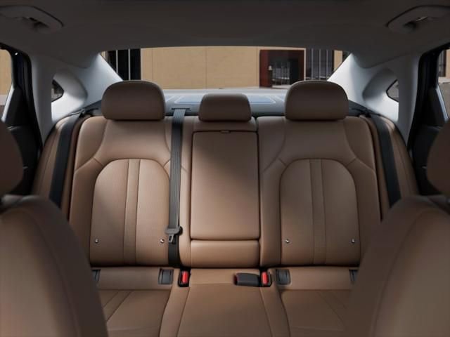 New 2026 Hyundai Sonata Limited image 12