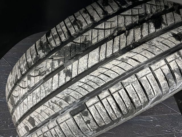 Used 2025 Hyundai Palisade SEL image 41