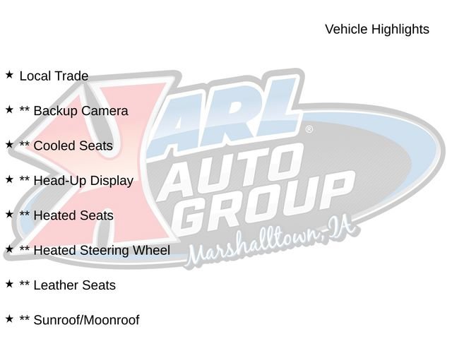Certified 2026 GMC Sierra 3500 AT4 w/ AT4 Premium Plus Package AWD/4WD image 11