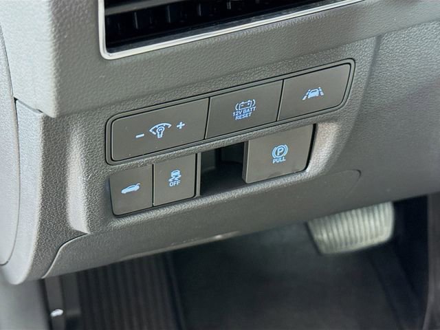 Used 2023 Hyundai Sonata SEL image 10