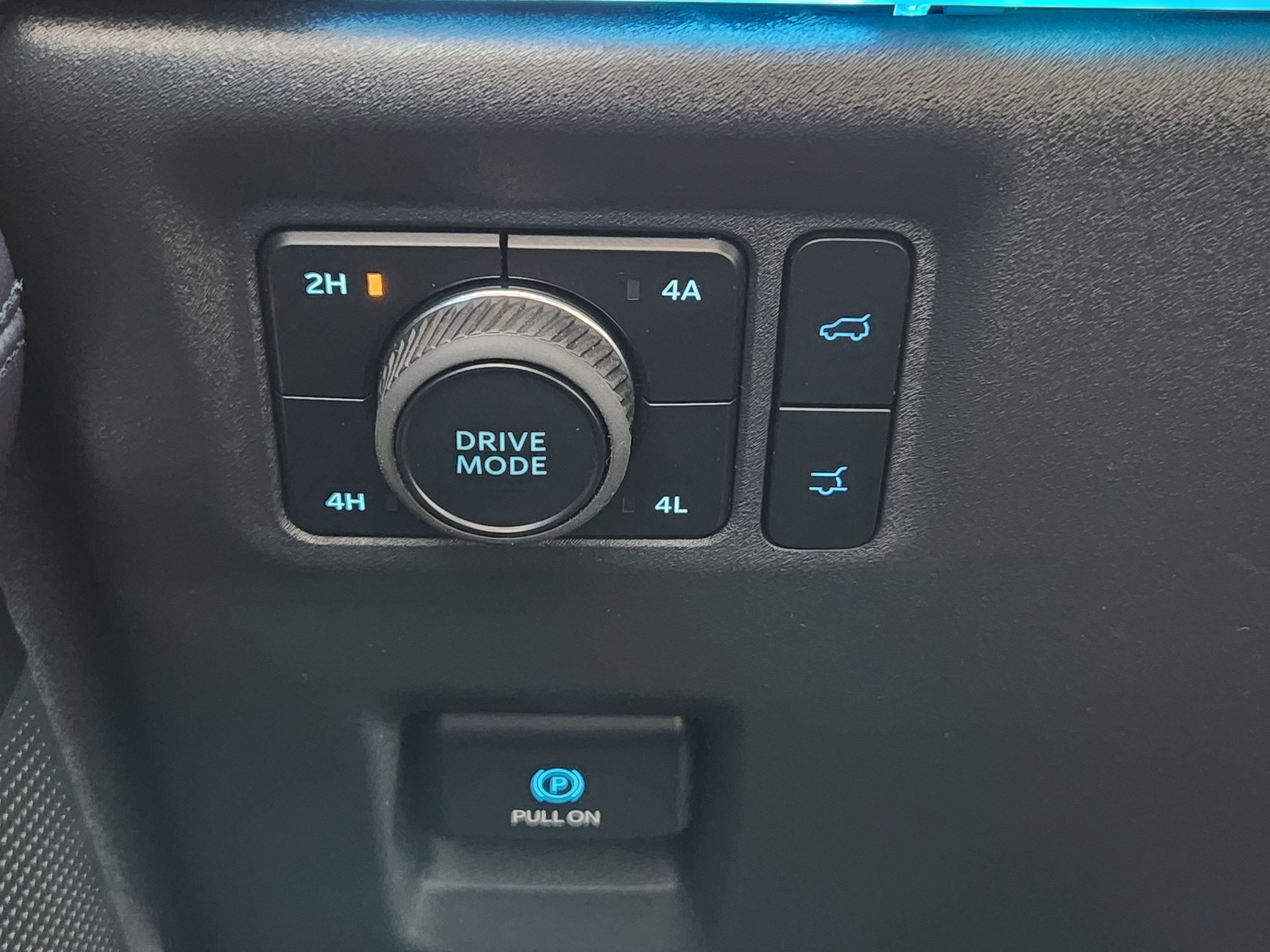 New 2026 Ford Expedition Max Platinum w/ Platinum Ultimate Package image 27