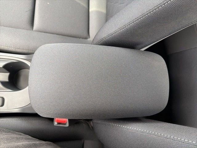 New 2026 Toyota Corolla LE image 35