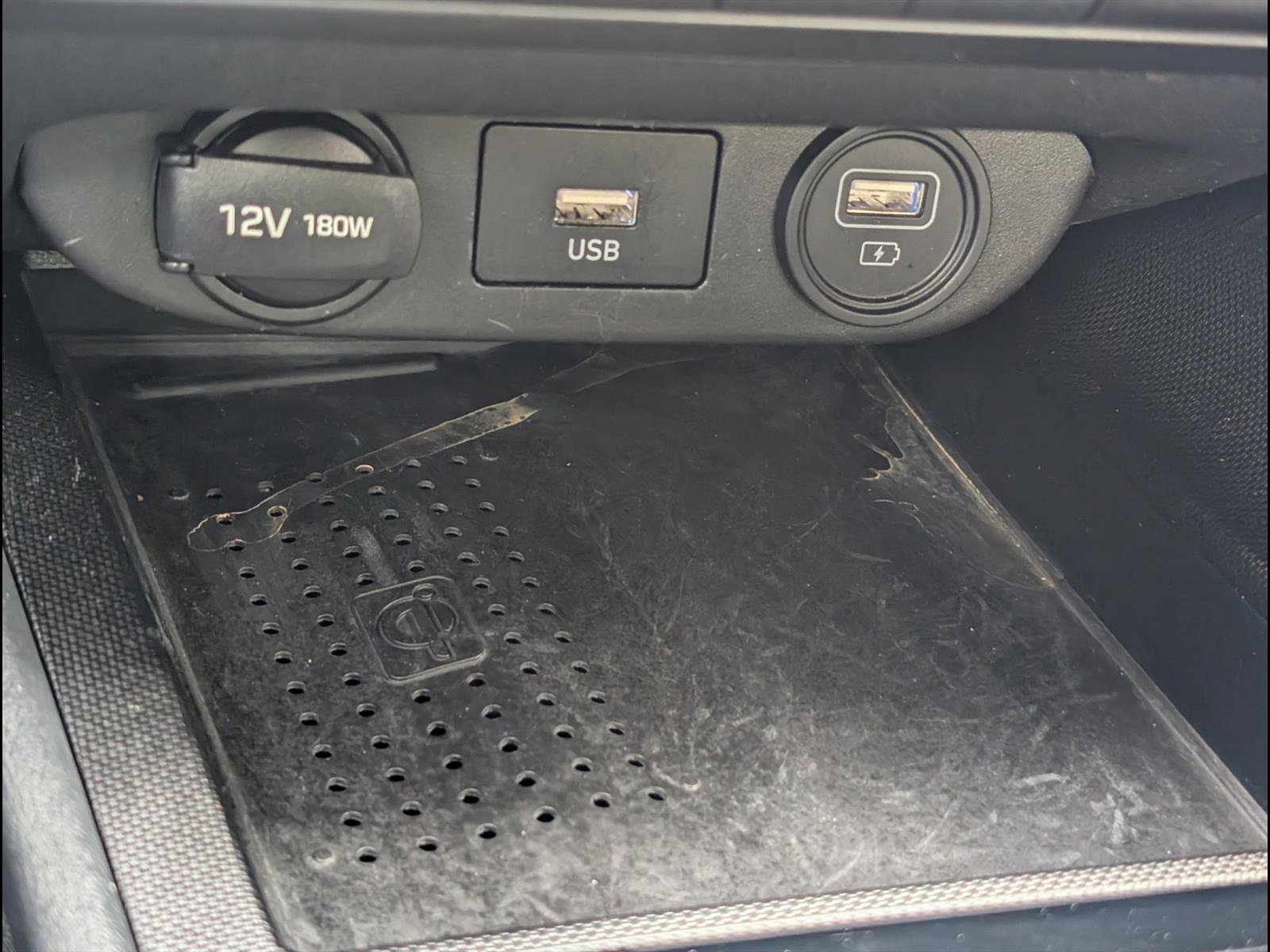 Used 2023 Hyundai Elantra SEL w/ Convenience Package image 14