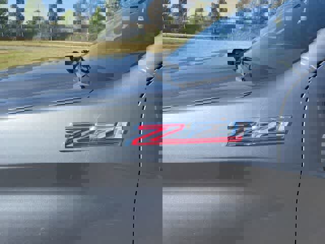 Used 2019 Chevrolet Silverado 1500 RST image 10