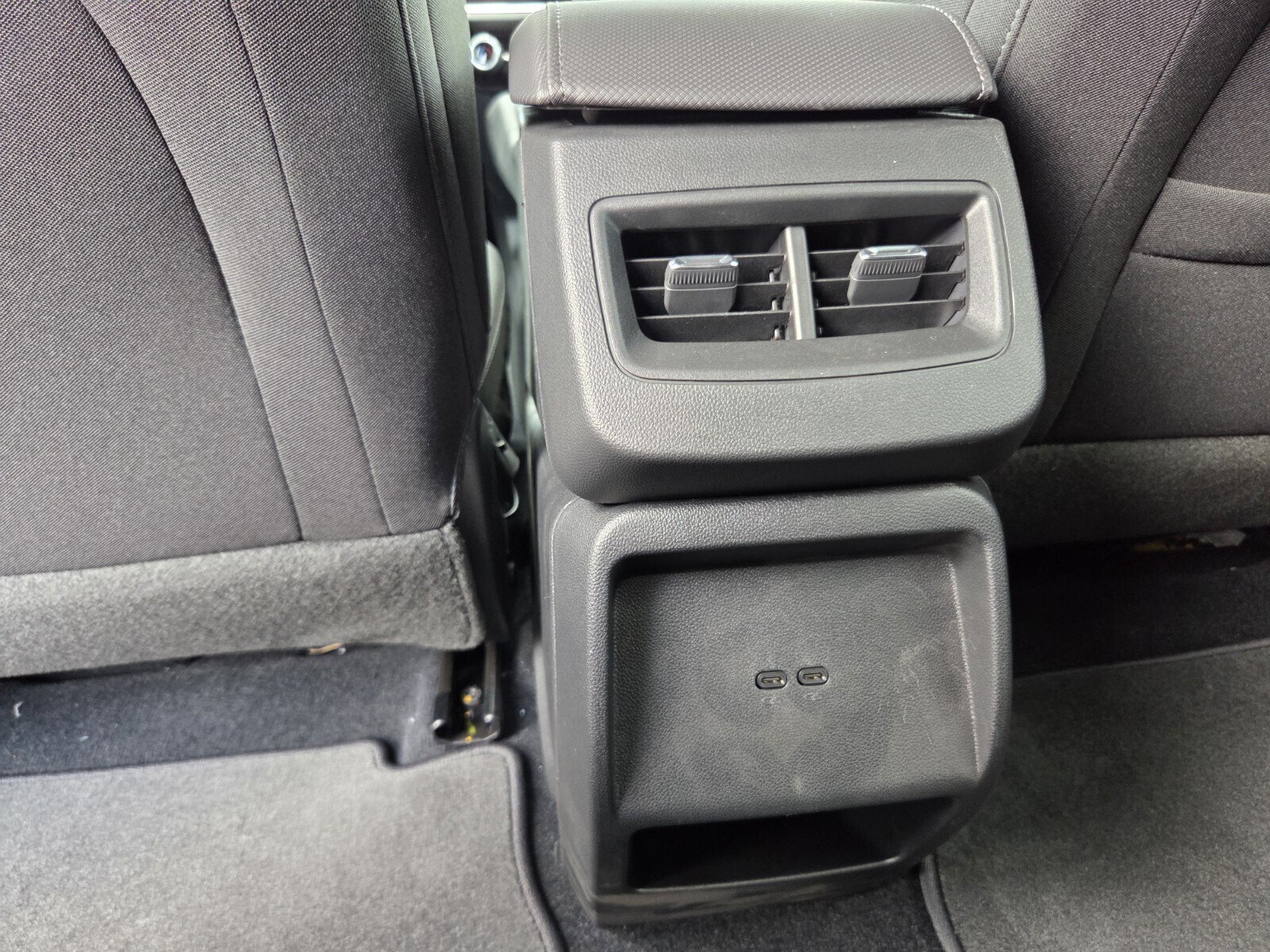 New 2026 Chevrolet Equinox EV LT FWD image 10