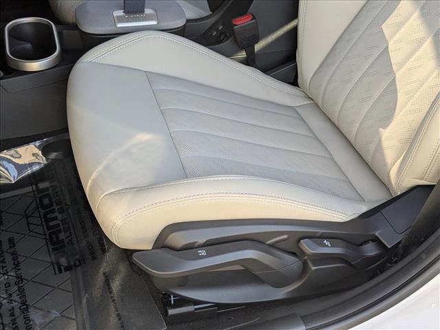 New 2026 MINI Cooper 4-Door Hardtop image 4