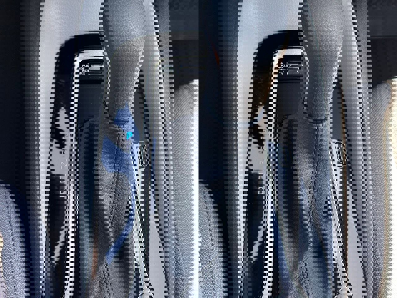 Used 2026 Toyota Corolla SE FWD image 30