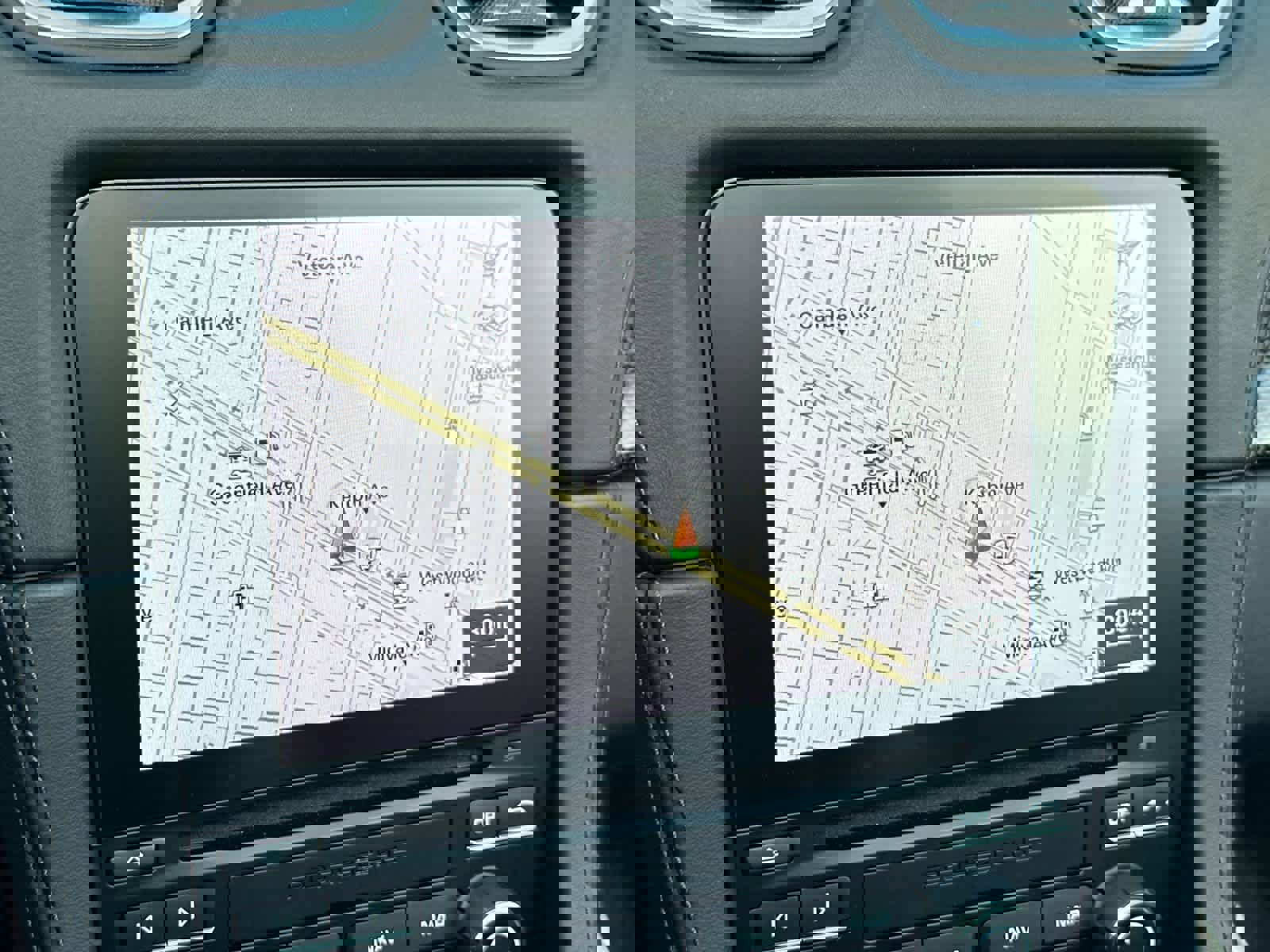 Used 2023 Porsche 718 Boxster GTS image 18