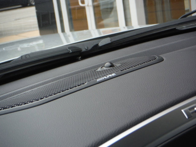 New 2027 RAM 1500 4x4 Crew Cab image 36