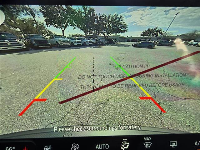 New 2026 Ford Escape SE image 13