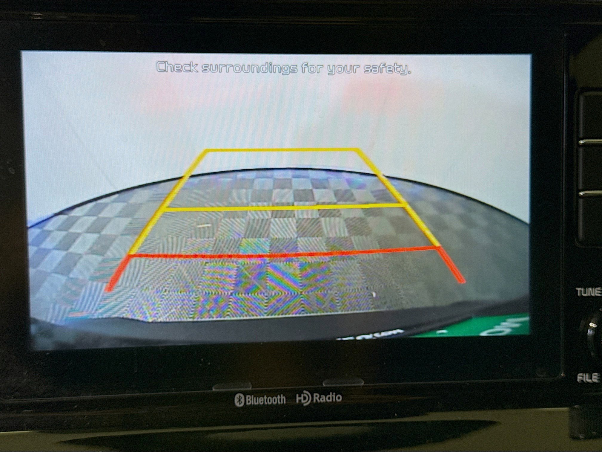 Used 2021 Kia Seltos S image 19