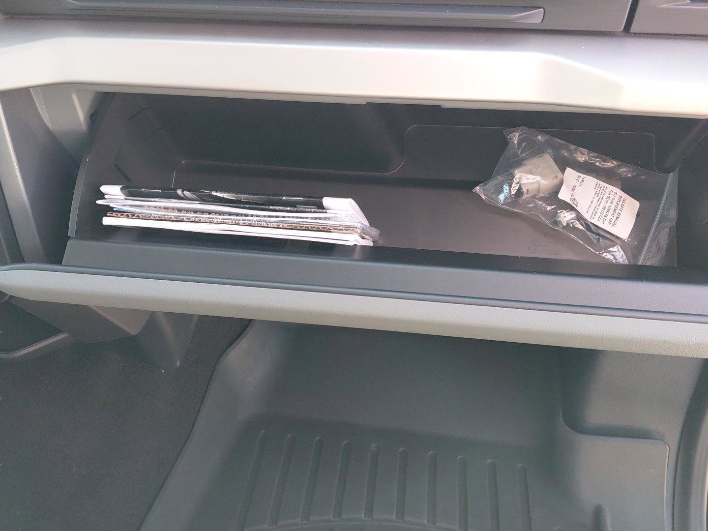 Used 2022 Ford F150 XLT w/ Equipment Group 302A High image 12