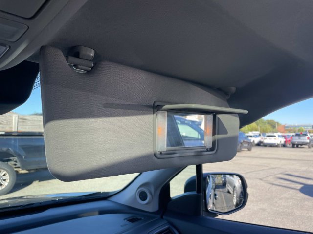 Used 2019 Honda Pilot EX-L image 36