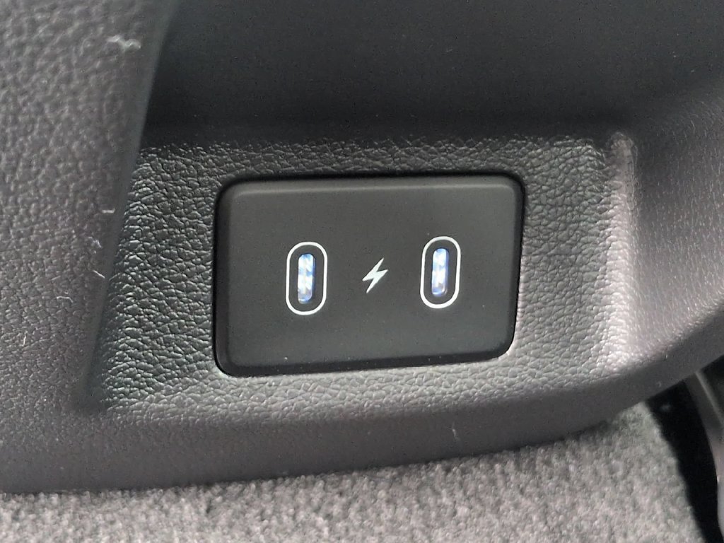 New 2027 Hyundai Sonata Limited FWD image 20