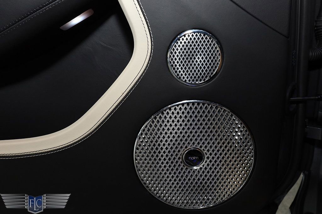 Used 2022 Bentley Continental GT Speed image 37