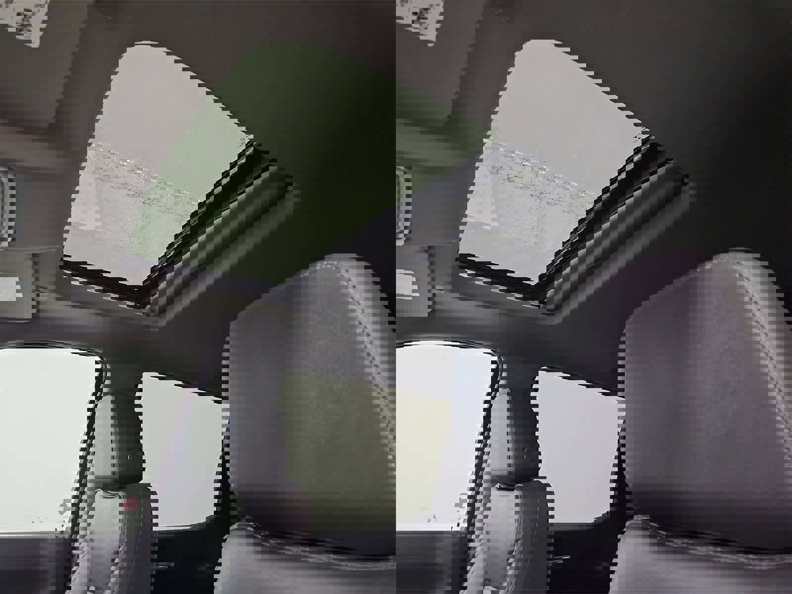 Used 2021 Chevrolet Silverado 1500 RST w/ True North Edition Plus image 19