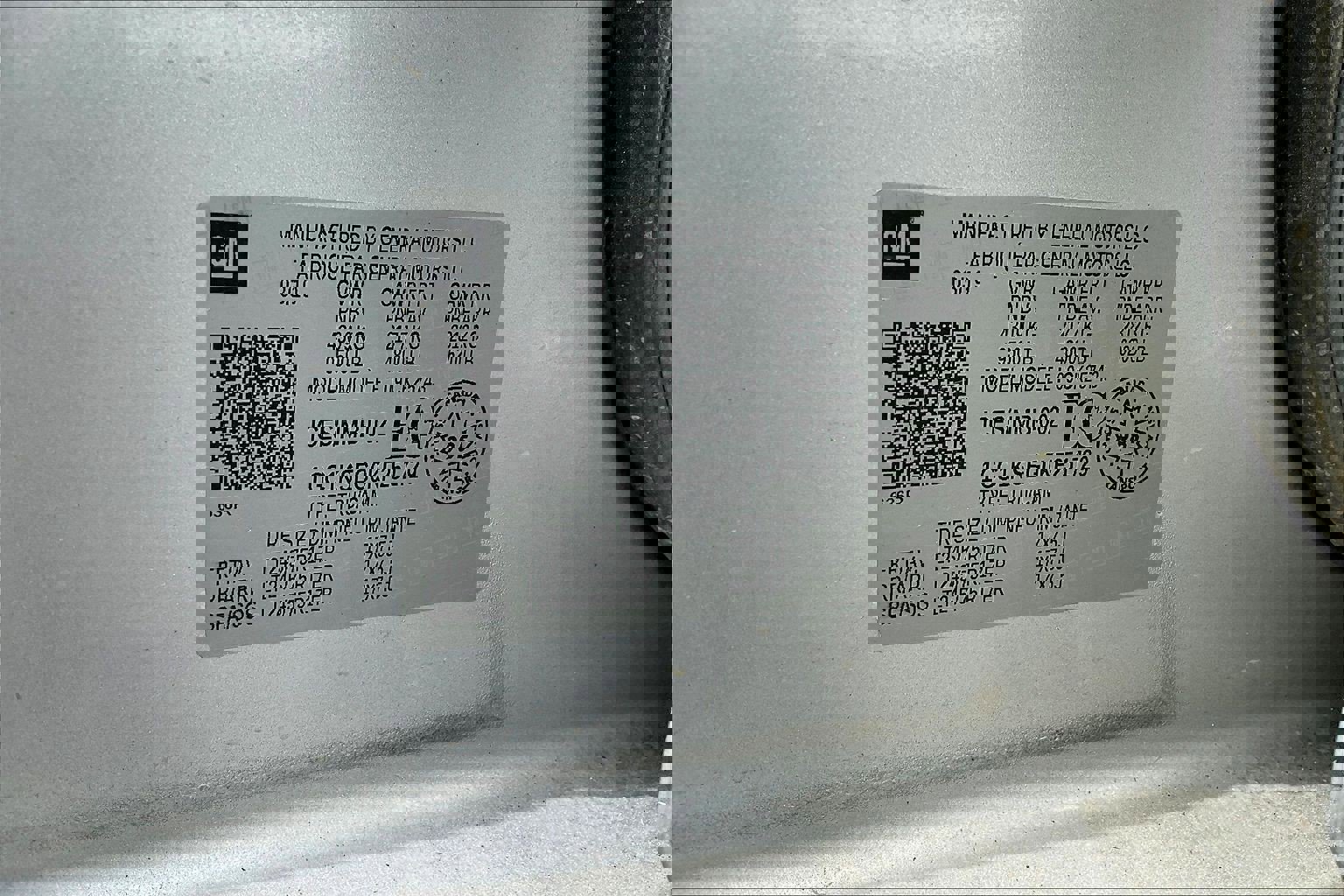 Used 2019 Chevrolet Silverado 2500 LT image 20