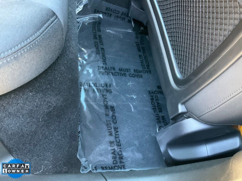 Used 2021 Polestar Polestar 2 w/ Performance Package image 52