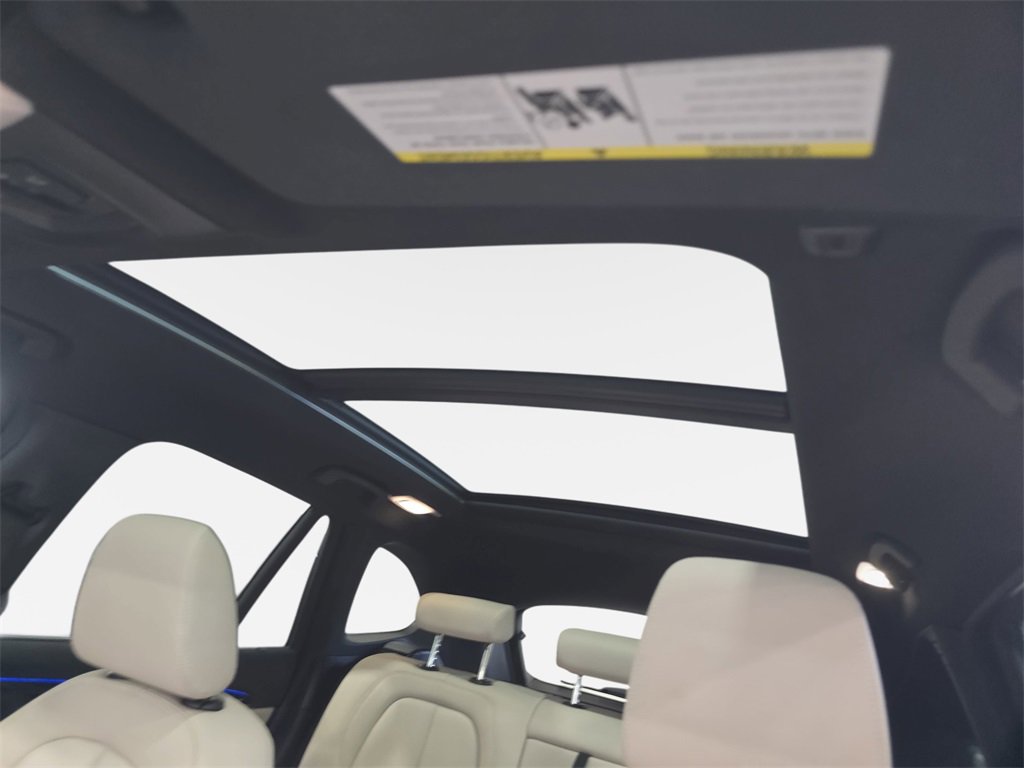 Used 2021 BMW X1 sDrive28i w/ Convenience Package image 28