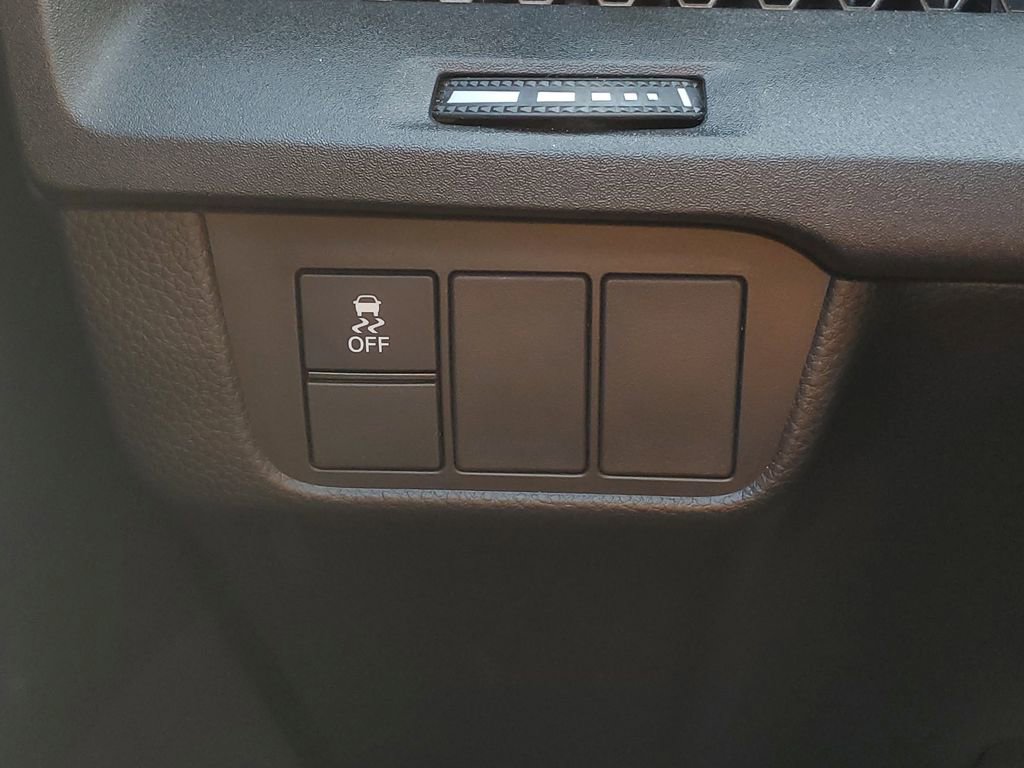 Used 2024 Honda CR-V EX image 14