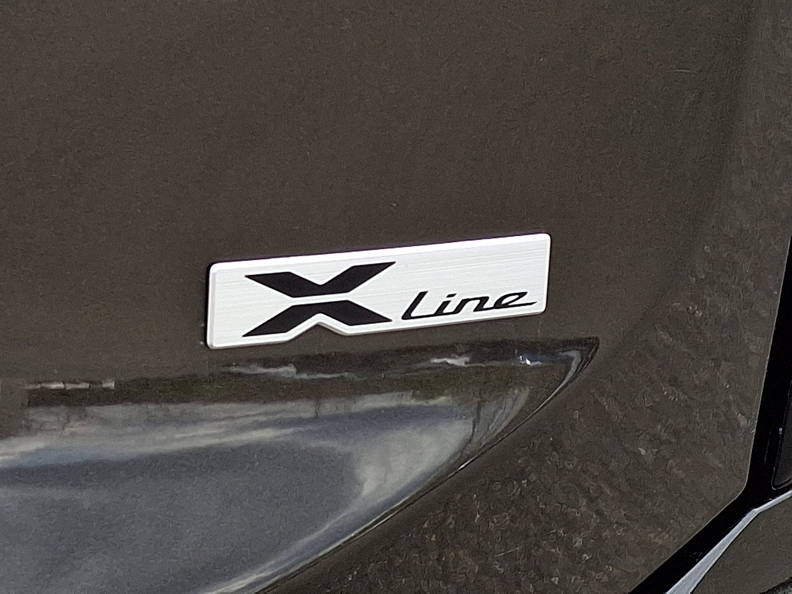 Used 2023 Kia Telluride SX Prestige X-Line AWD/4WD image 30