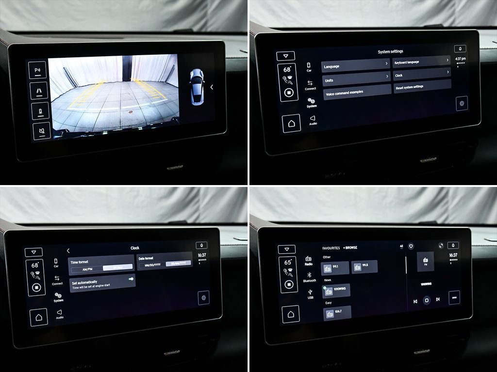 Used 2024 Lotus Emira First Edition RWD image 24