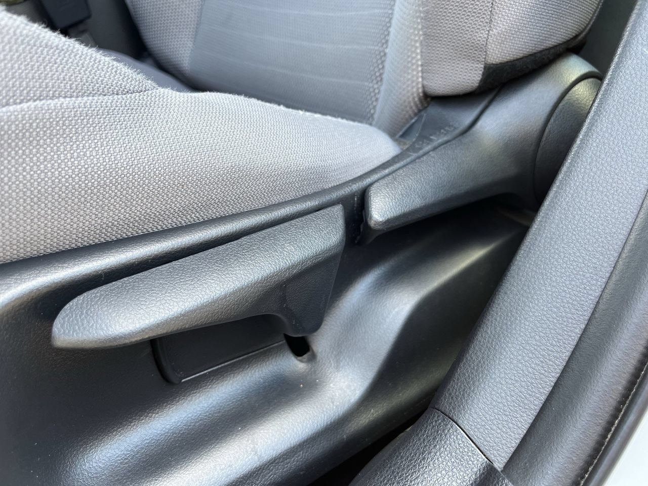 Used 2024 Toyota Corolla SE FWD image 23