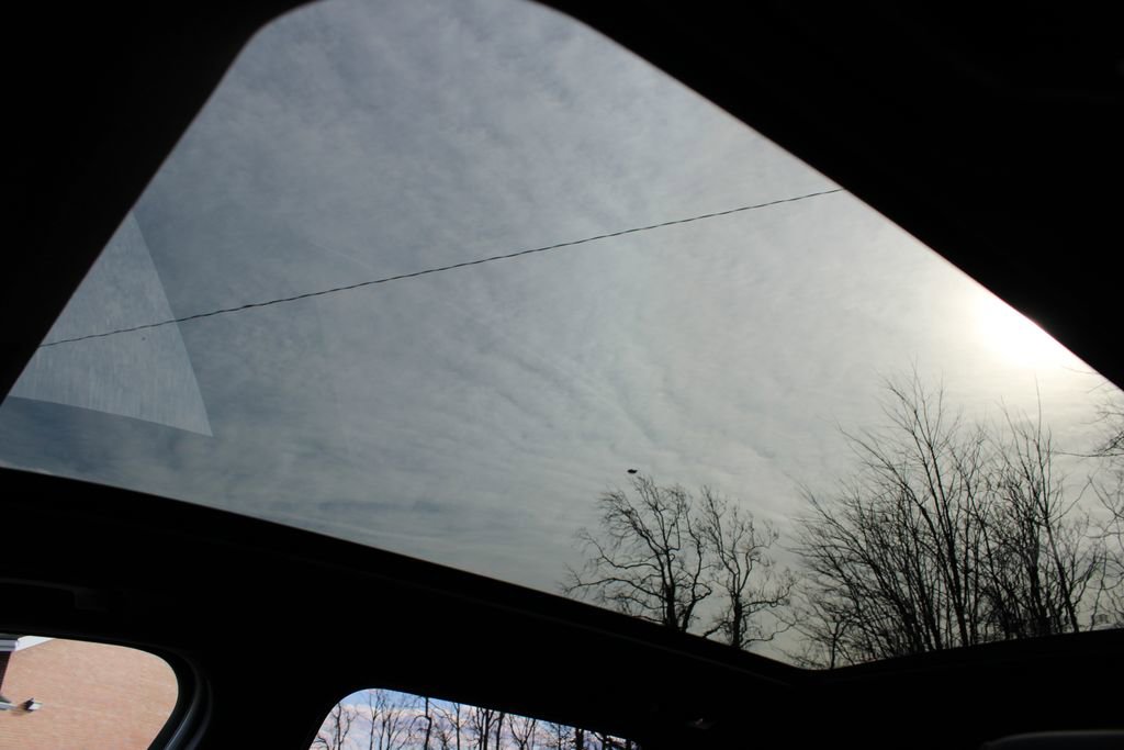 New 2026 BMW X3 xDrive30 w/ Premium Package image 23