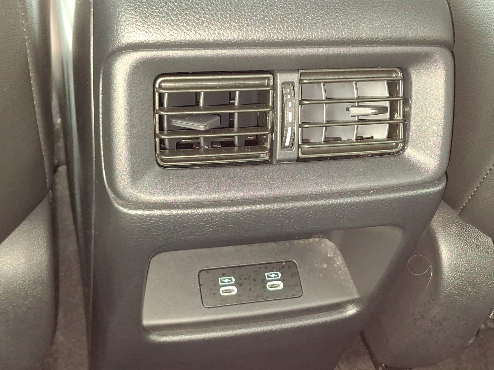 Used 2025 Honda CR-V Sport Touring image 26