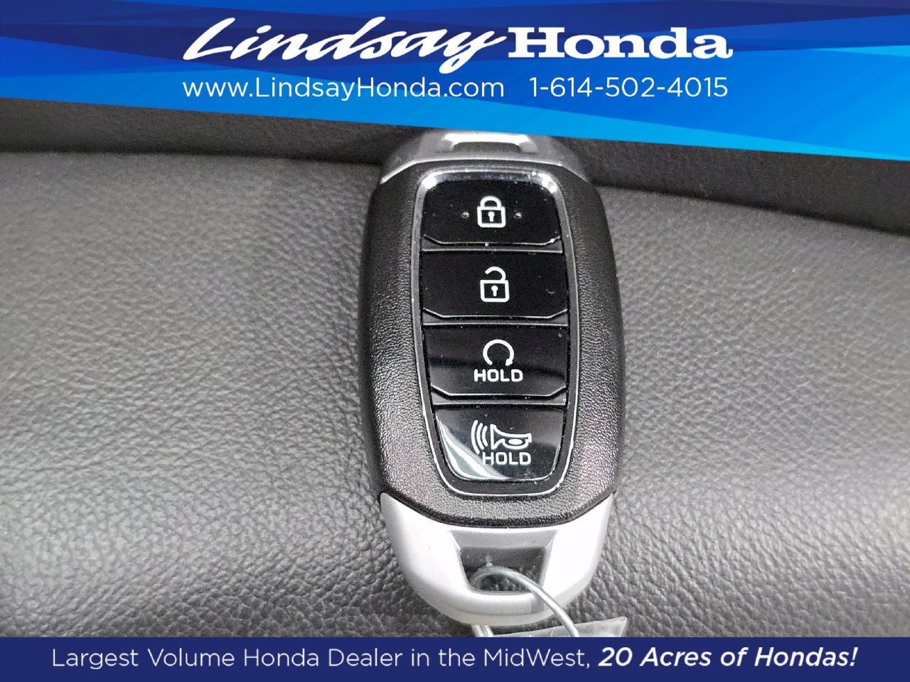 Used 2022 Hyundai Kona Limited AWD/4WD image 22