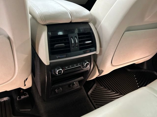 Used 2016 BMW X6 xDrive35i AWD/4WD image 22