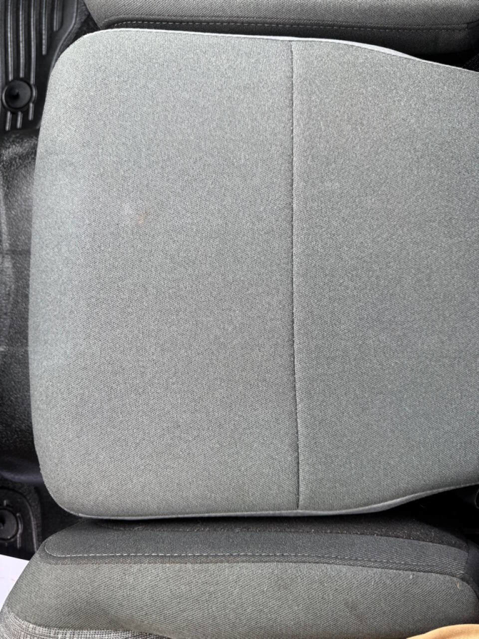 Used 2023 Ford F250 XLT image 34