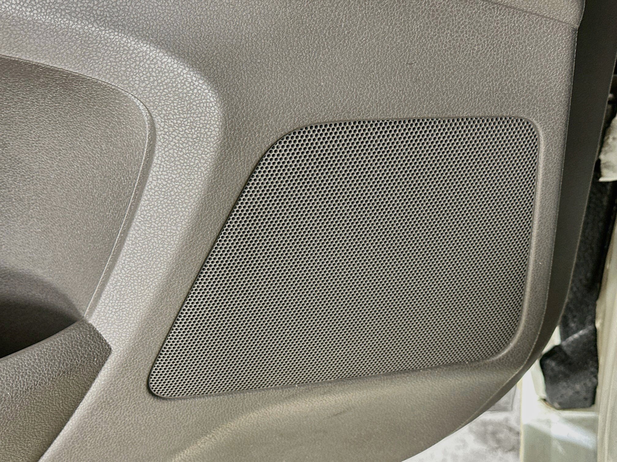 Used 2013 Honda Odyssey Touring Elite image 23