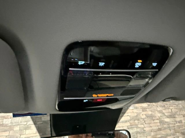 Used 2025 Hyundai Santa Fe SEL image 26