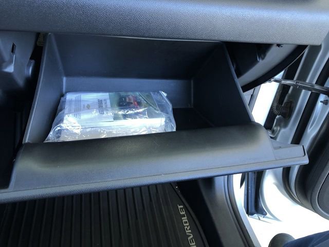 Used 2019 Chevrolet Blazer Premier w/ Sun and Wheels Package image 27