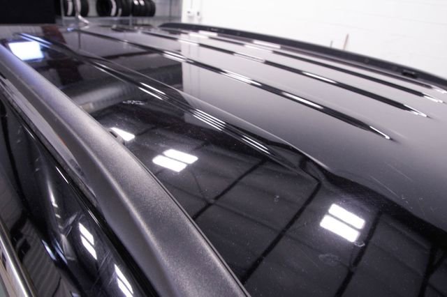 Used 2022 Jeep Compass Limited AWD/4WD image 19