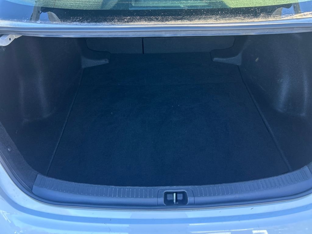 Certified 2024 Toyota Corolla LE image 23