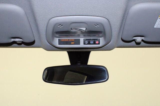 Used 2020 Chevrolet Spark LT image 25