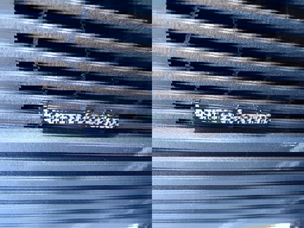 Certified 2026 Subaru Outback Limited image 21