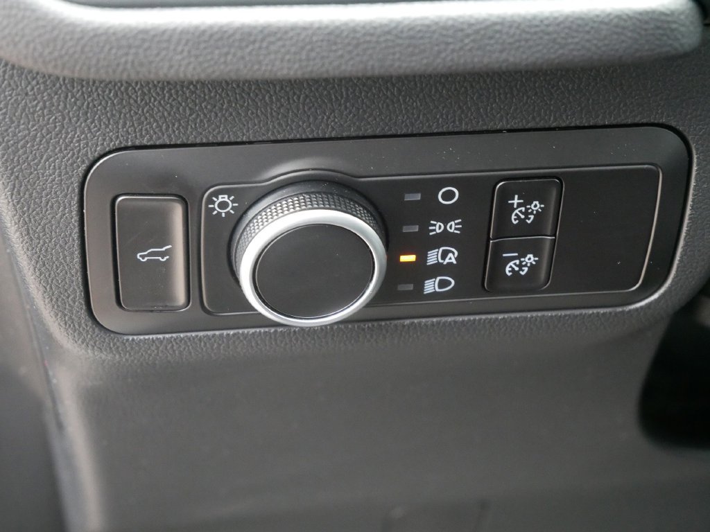 New 2025 Ford Escape Active w/ Active Premium Tech Pack AWD/4WD image 18