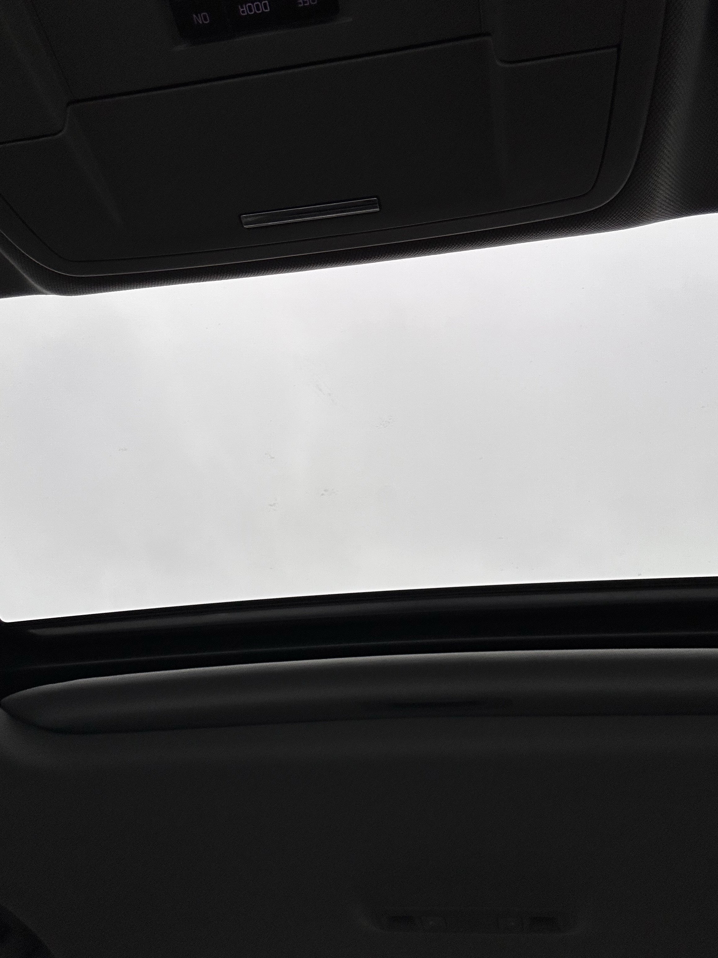 Used 2017 GMC Sierra 1500 SLT w/ SLT Premium Package image 26